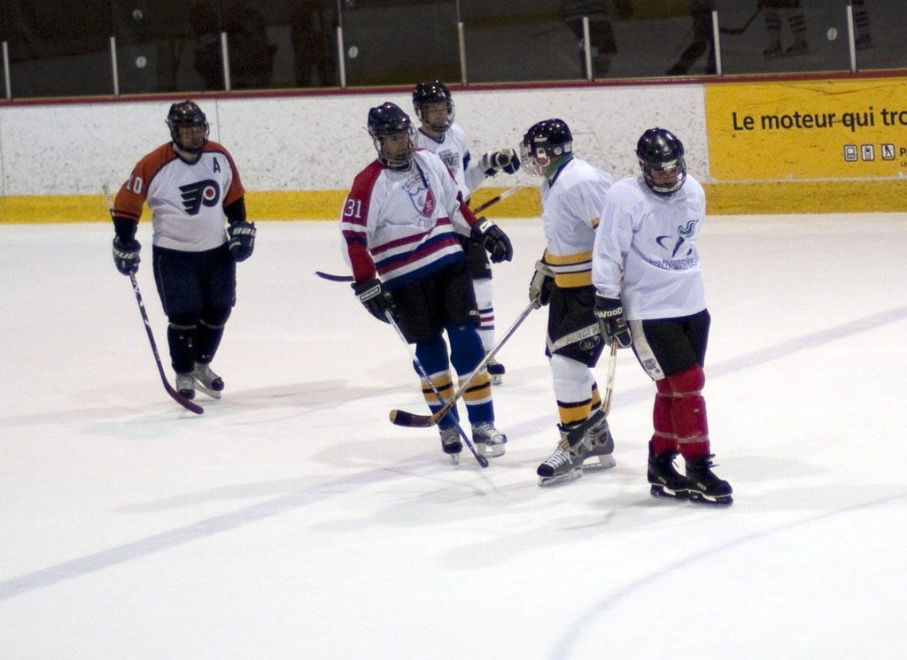 dgt_hockey (59)